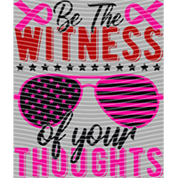 Breast cancer-XA 314